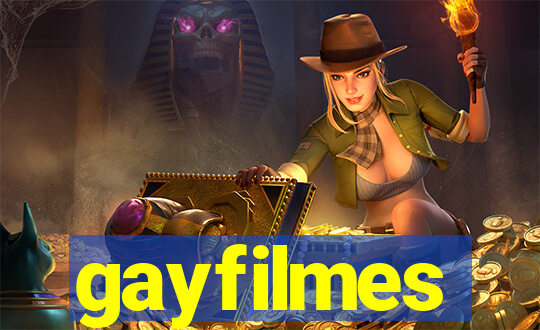 gayfilmes
