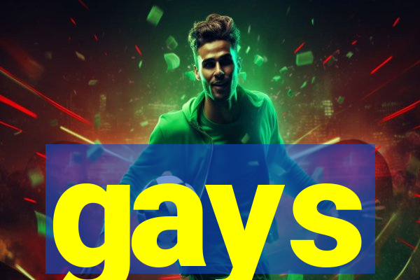 gays-cruising