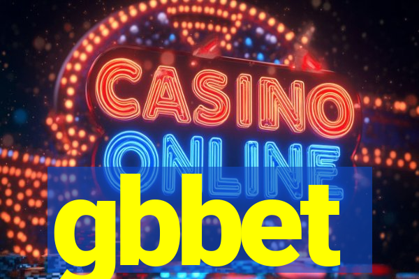 gbbet