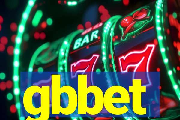 gbbet