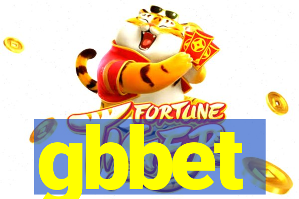 gbbet