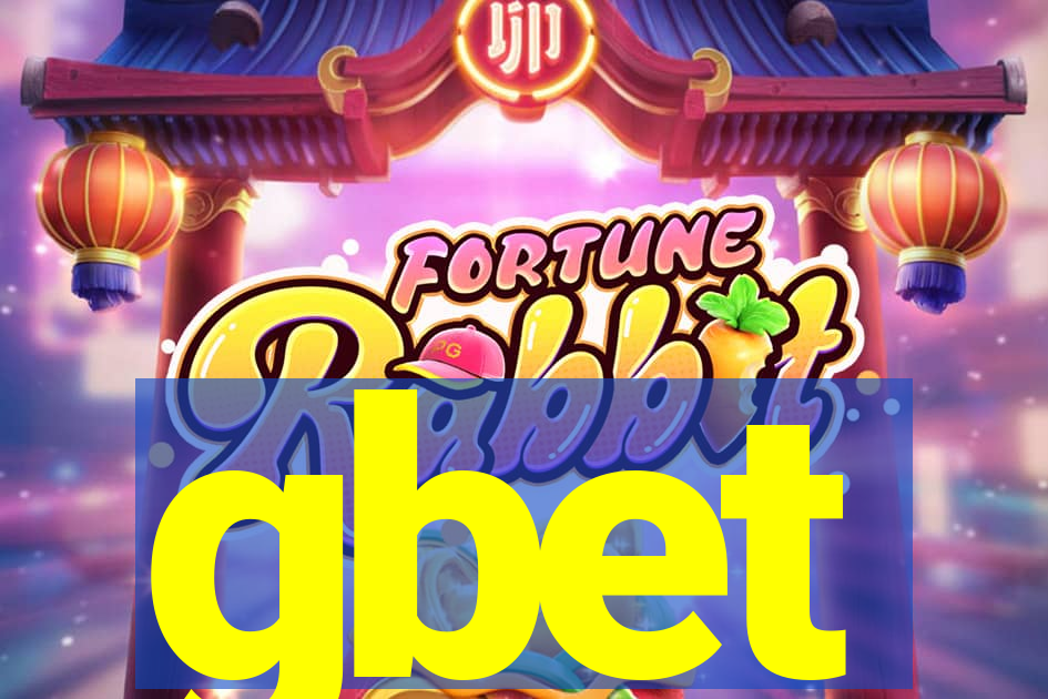 gbet