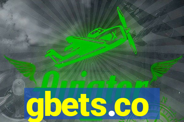 gbets.co