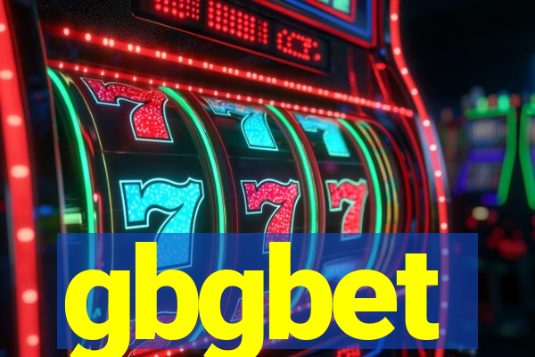 gbgbet