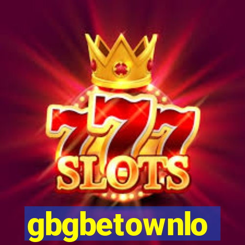 gbgbetownlo