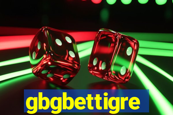 gbgbettigre