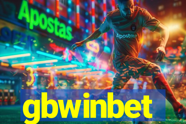 gbwinbet