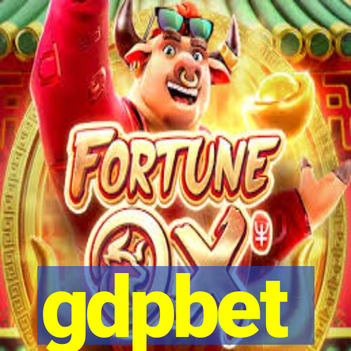 gdpbet