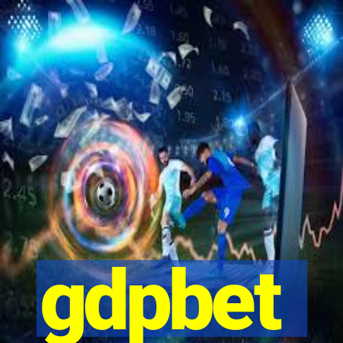 gdpbet