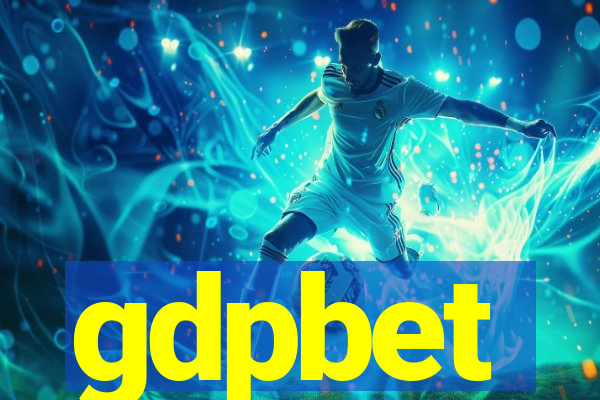 gdpbet