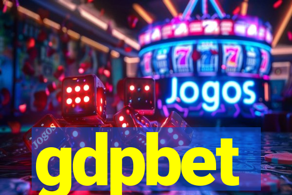 gdpbet