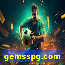 gemsspg.com