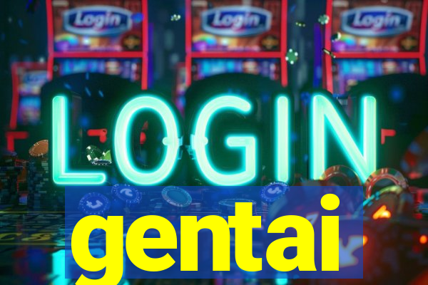 gentai