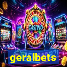 geralbets