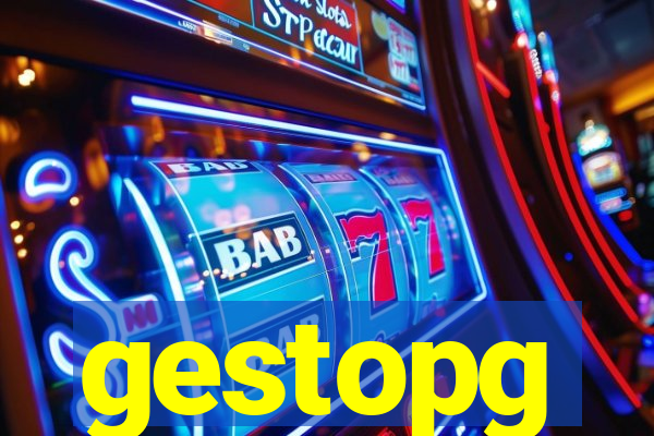 gestopg