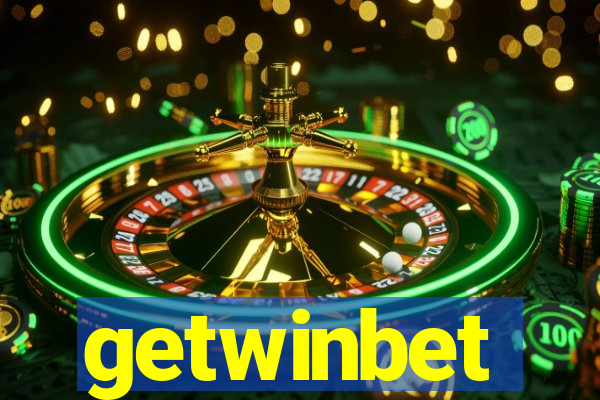 getwinbet