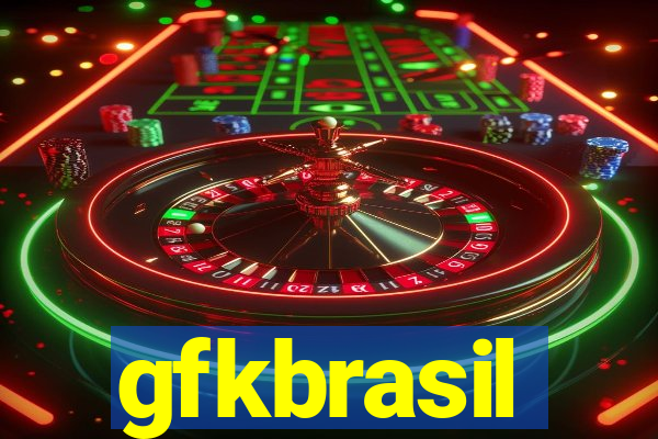 gfkbrasil