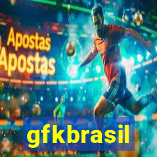 gfkbrasil