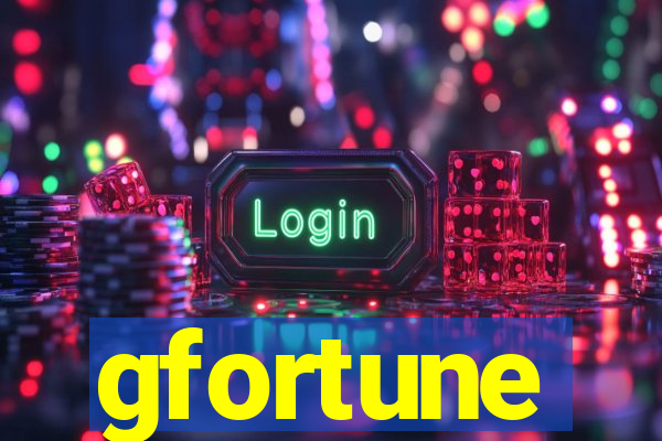 gfortune
