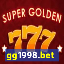 gg1998.bet