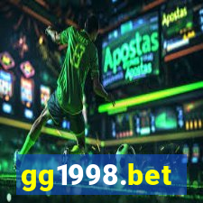 gg1998.bet