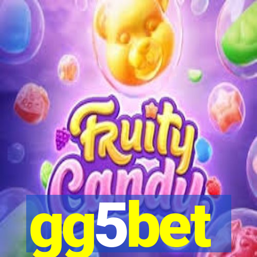 gg5bet