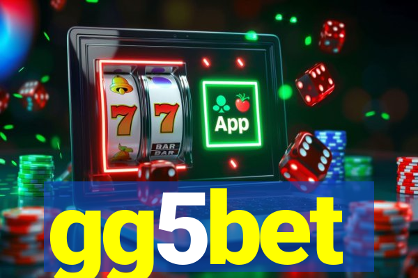 gg5bet
