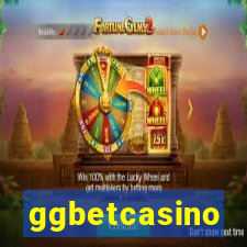 ggbetcasino