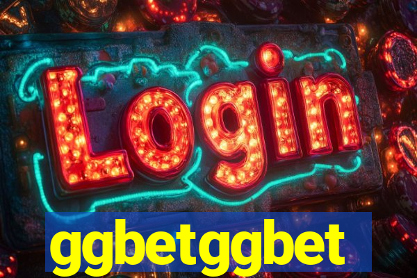 ggbetggbet