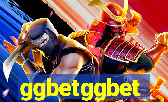 ggbetggbet