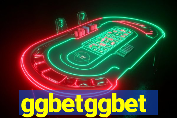 ggbetggbet