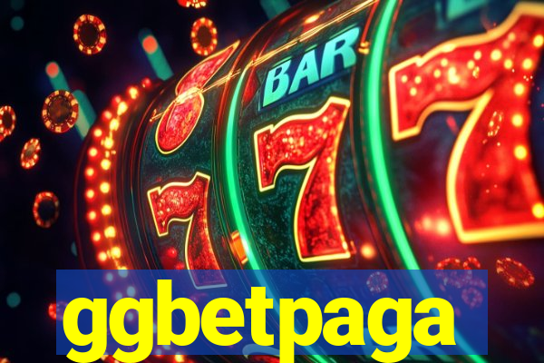 ggbetpaga