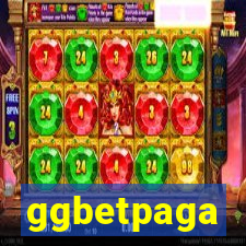 ggbetpaga