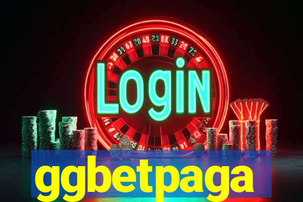 ggbetpaga