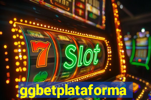 ggbetplataforma