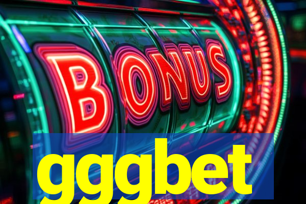 gggbet