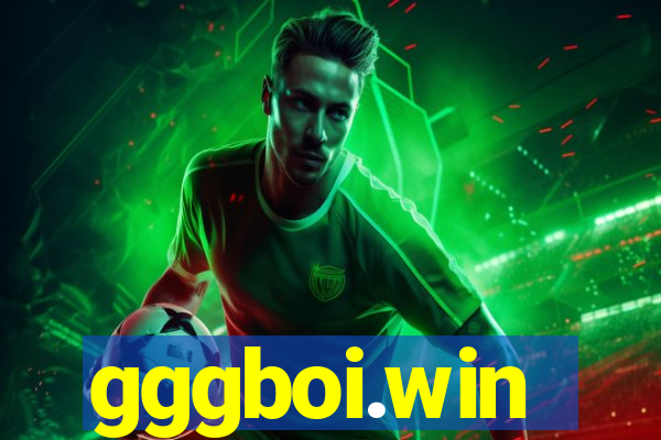 gggboi.win