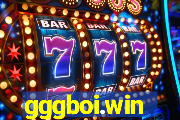 gggboi.win