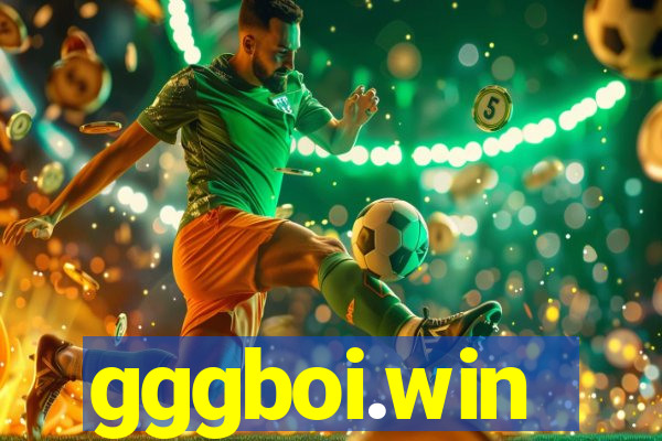 gggboi.win
