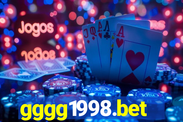 gggg1998.bet