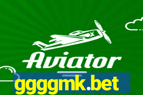 ggggmk.bet