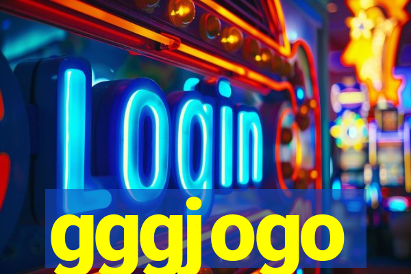 gggjogo