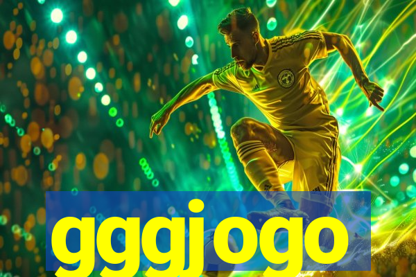 gggjogo