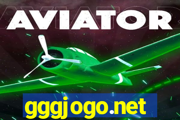 gggjogo.net