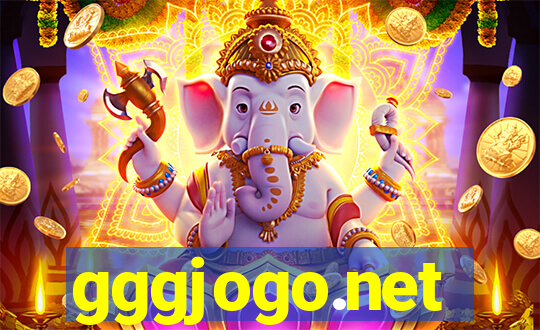 gggjogo.net