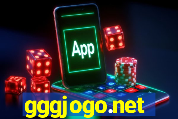 gggjogo.net