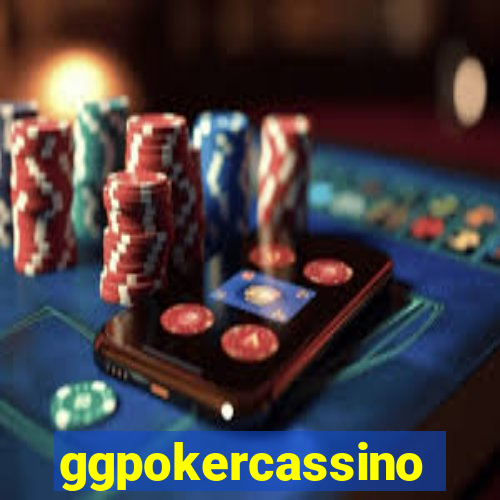 ggpokercassino