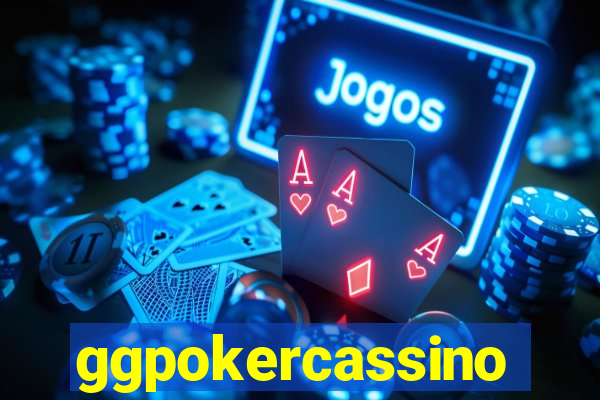 ggpokercassino