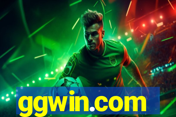 ggwin.com