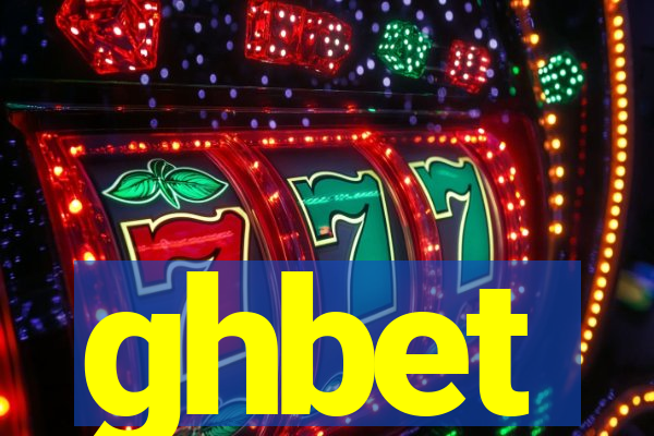 ghbet